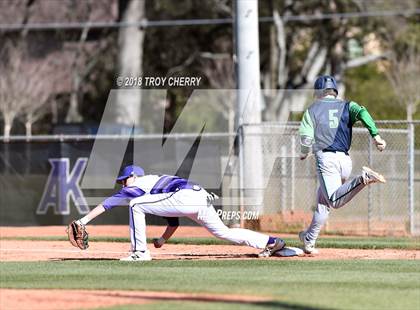 Thumbnail 2 in Weddington @ Ardrey Kell photogallery.