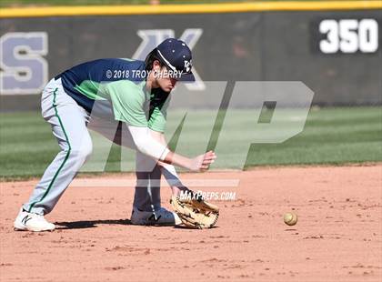 Thumbnail 1 in Weddington @ Ardrey Kell photogallery.