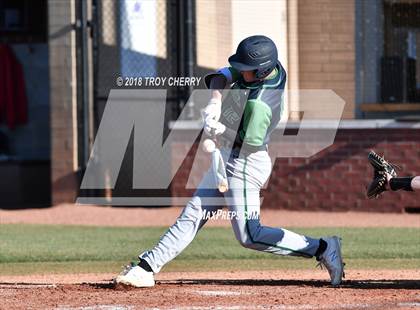 Thumbnail 3 in Weddington @ Ardrey Kell photogallery.
