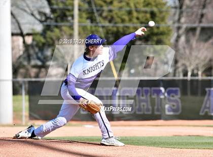 Thumbnail 3 in Weddington @ Ardrey Kell photogallery.