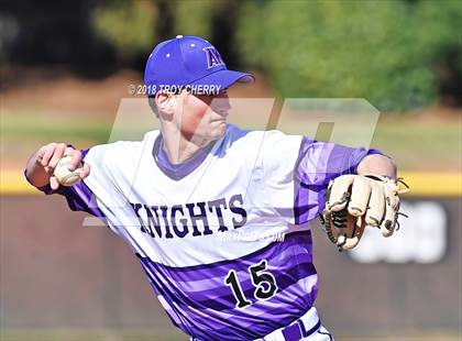 Thumbnail 3 in Weddington @ Ardrey Kell photogallery.