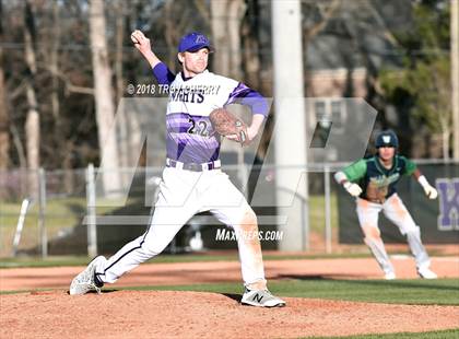Thumbnail 1 in Weddington @ Ardrey Kell photogallery.