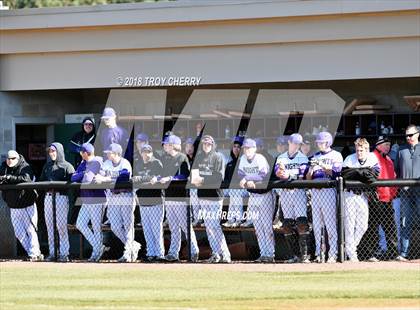 Thumbnail 1 in Weddington @ Ardrey Kell photogallery.