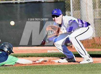 Thumbnail 2 in Weddington @ Ardrey Kell photogallery.