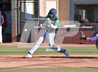 Thumbnail 2 in Weddington @ Ardrey Kell photogallery.