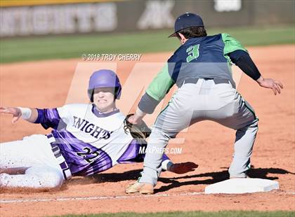 Thumbnail 3 in Weddington @ Ardrey Kell photogallery.