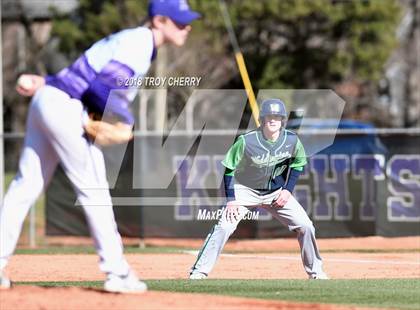 Thumbnail 3 in Weddington @ Ardrey Kell photogallery.