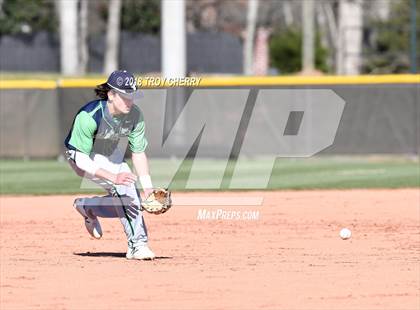 Thumbnail 3 in Weddington @ Ardrey Kell photogallery.
