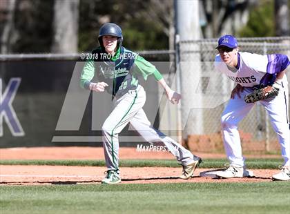 Thumbnail 2 in Weddington @ Ardrey Kell photogallery.