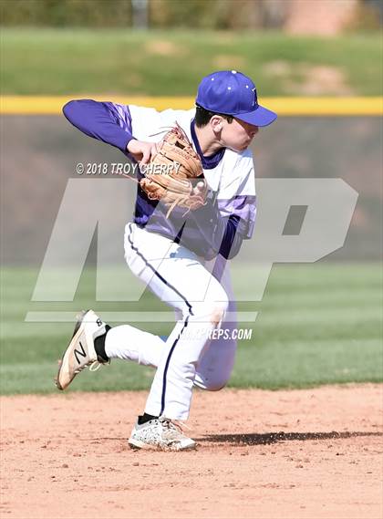 Thumbnail 3 in Weddington @ Ardrey Kell photogallery.