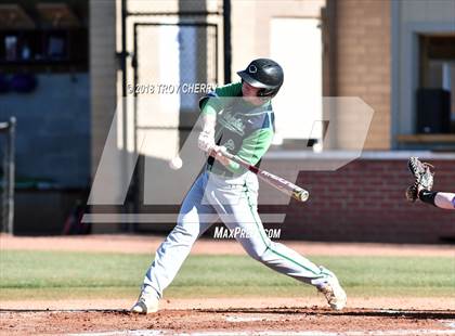 Thumbnail 2 in Weddington @ Ardrey Kell photogallery.