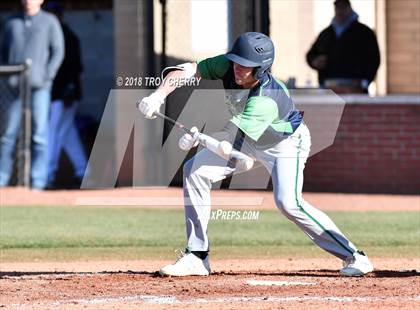 Thumbnail 3 in Weddington @ Ardrey Kell photogallery.