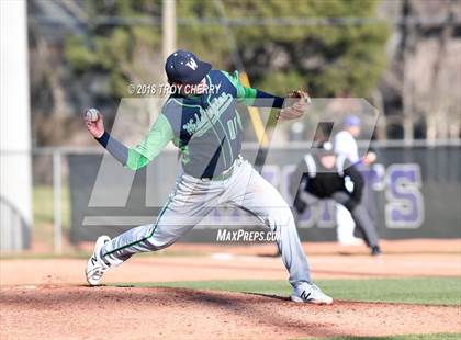 Thumbnail 3 in Weddington @ Ardrey Kell photogallery.
