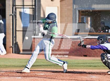 Thumbnail 1 in Weddington @ Ardrey Kell photogallery.