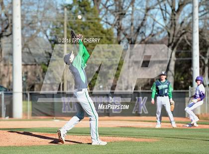 Thumbnail 1 in Weddington @ Ardrey Kell photogallery.