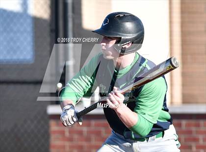 Thumbnail 1 in Weddington @ Ardrey Kell photogallery.