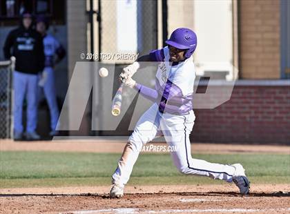 Thumbnail 1 in Weddington @ Ardrey Kell photogallery.