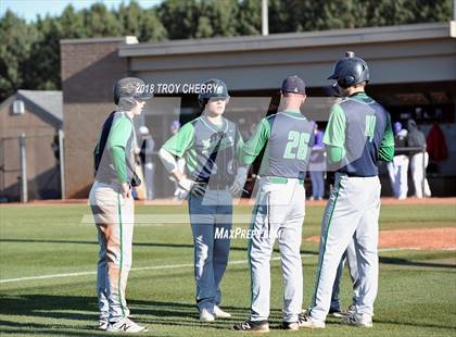 Thumbnail 3 in Weddington @ Ardrey Kell photogallery.