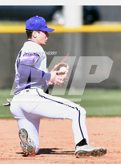 Thumbnail 1 in Weddington @ Ardrey Kell photogallery.