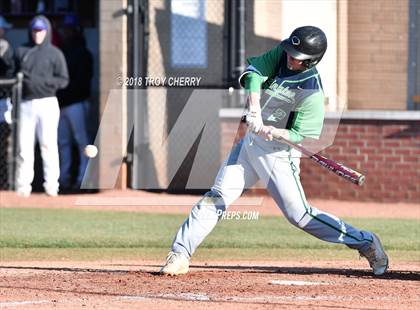 Thumbnail 2 in Weddington @ Ardrey Kell photogallery.