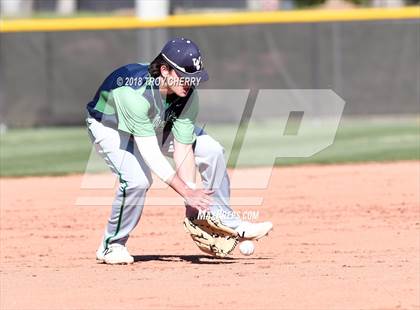 Thumbnail 1 in Weddington @ Ardrey Kell photogallery.