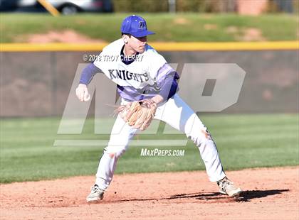 Thumbnail 2 in Weddington @ Ardrey Kell photogallery.