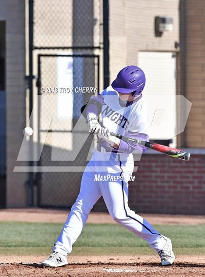Thumbnail 3 in Weddington @ Ardrey Kell photogallery.