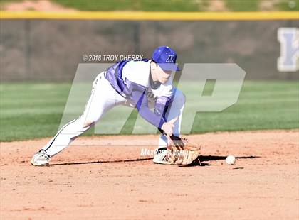 Thumbnail 3 in Weddington @ Ardrey Kell photogallery.
