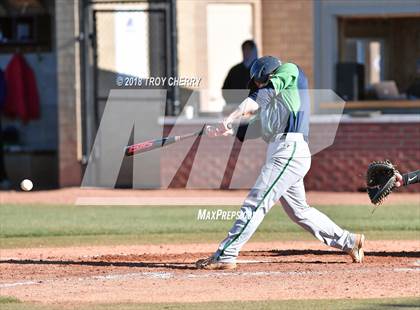 Thumbnail 2 in Weddington @ Ardrey Kell photogallery.