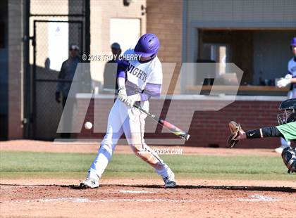 Thumbnail 1 in Weddington @ Ardrey Kell photogallery.