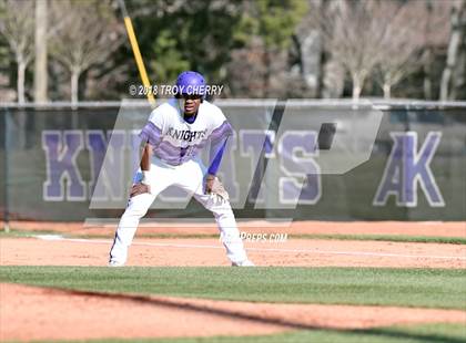 Thumbnail 2 in Weddington @ Ardrey Kell photogallery.
