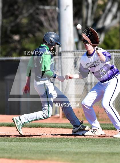 Thumbnail 2 in Weddington @ Ardrey Kell photogallery.