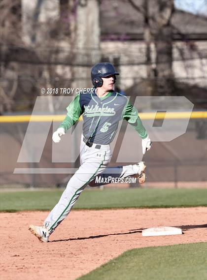 Thumbnail 3 in Weddington @ Ardrey Kell photogallery.