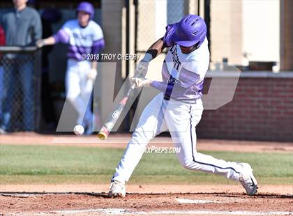 Thumbnail 2 in Weddington @ Ardrey Kell photogallery.