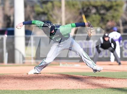 Thumbnail 1 in Weddington @ Ardrey Kell photogallery.
