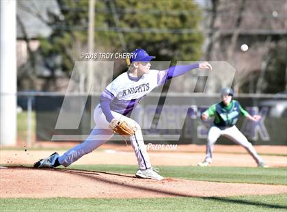 Thumbnail 3 in Weddington @ Ardrey Kell photogallery.