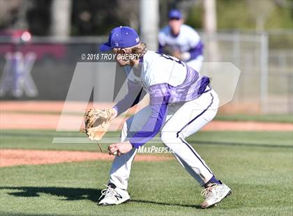 Thumbnail 1 in Weddington @ Ardrey Kell photogallery.