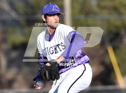 Thumbnail 1 in Weddington @ Ardrey Kell photogallery.