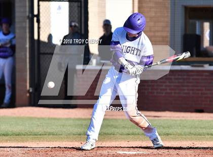 Thumbnail 3 in Weddington @ Ardrey Kell photogallery.