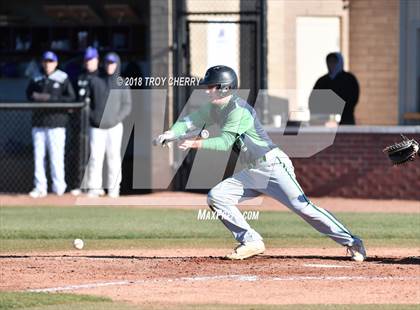 Thumbnail 2 in Weddington @ Ardrey Kell photogallery.