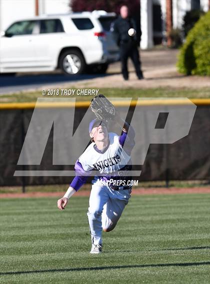 Thumbnail 1 in Weddington @ Ardrey Kell photogallery.