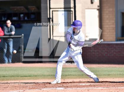 Thumbnail 2 in Weddington @ Ardrey Kell photogallery.