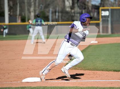 Thumbnail 3 in Weddington @ Ardrey Kell photogallery.