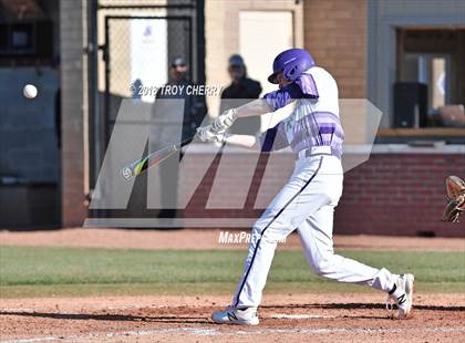 Thumbnail 1 in Weddington @ Ardrey Kell photogallery.