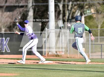 Thumbnail 2 in Weddington @ Ardrey Kell photogallery.