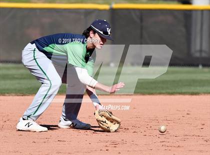 Thumbnail 3 in Weddington @ Ardrey Kell photogallery.