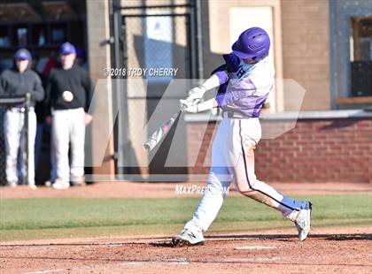 Thumbnail 3 in Weddington @ Ardrey Kell photogallery.
