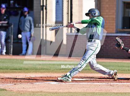 Thumbnail 2 in Weddington @ Ardrey Kell photogallery.
