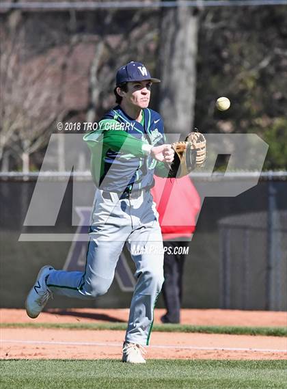 Thumbnail 3 in Weddington @ Ardrey Kell photogallery.
