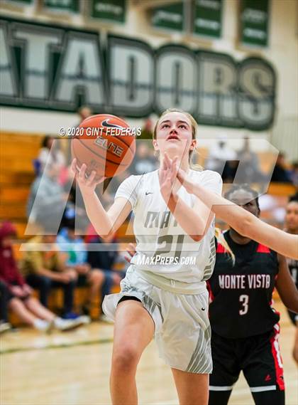 Thumbnail 1 in Monte Vista @ Miramonte photogallery.